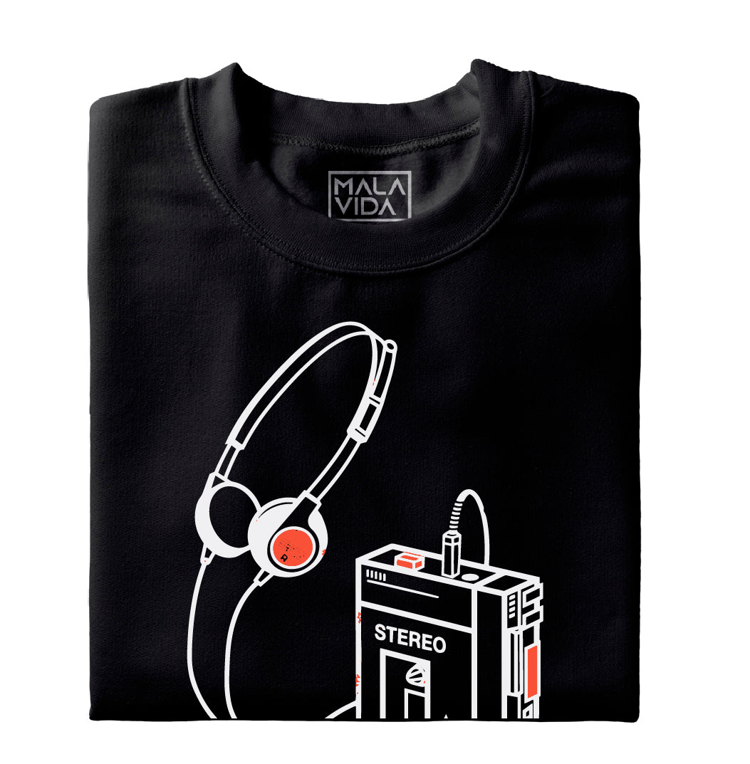 Walkman 1