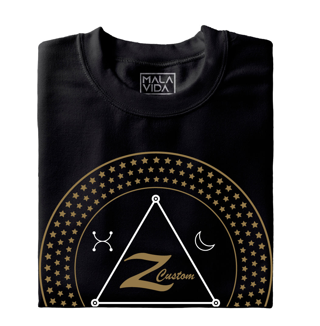 Zildjian Z Custom