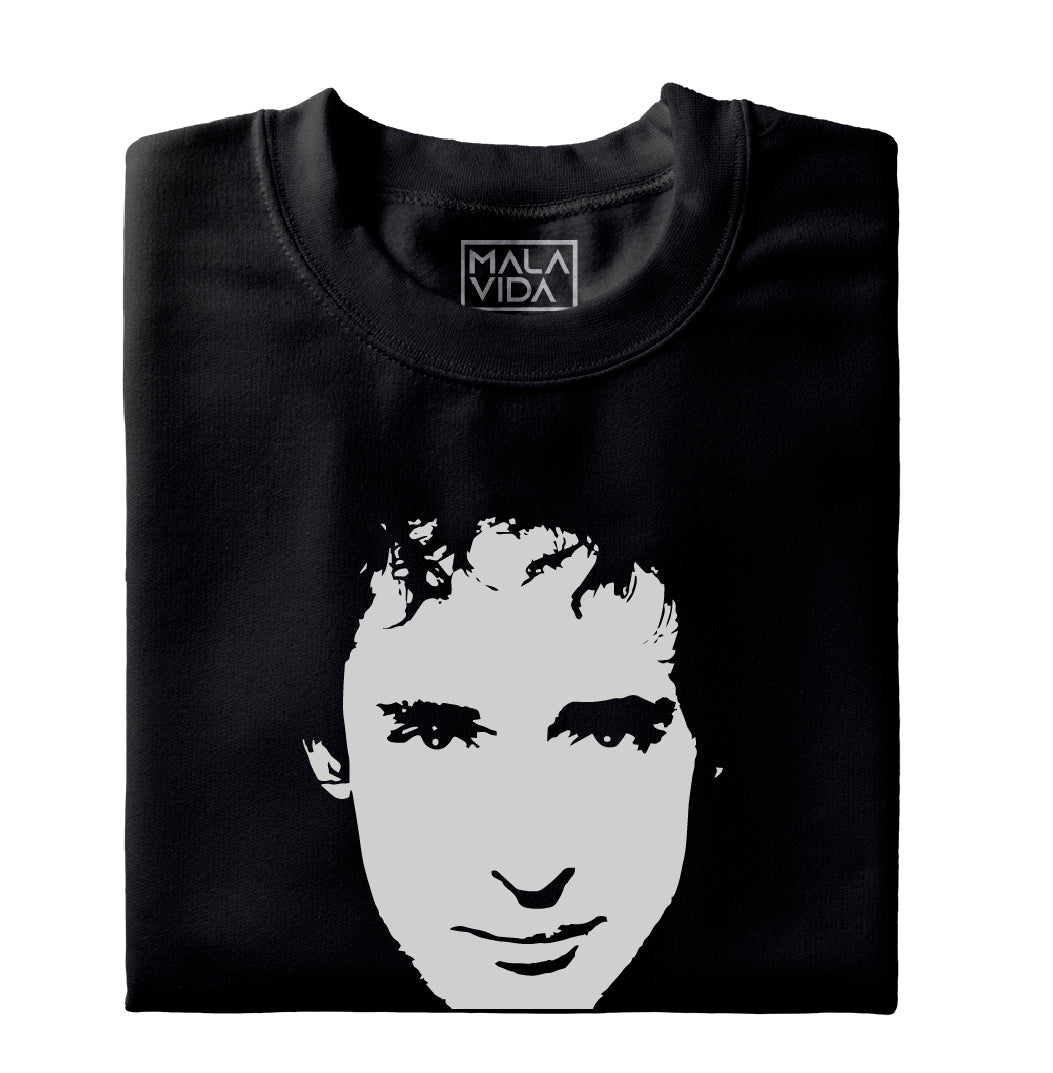 Gustavo Cerati 1