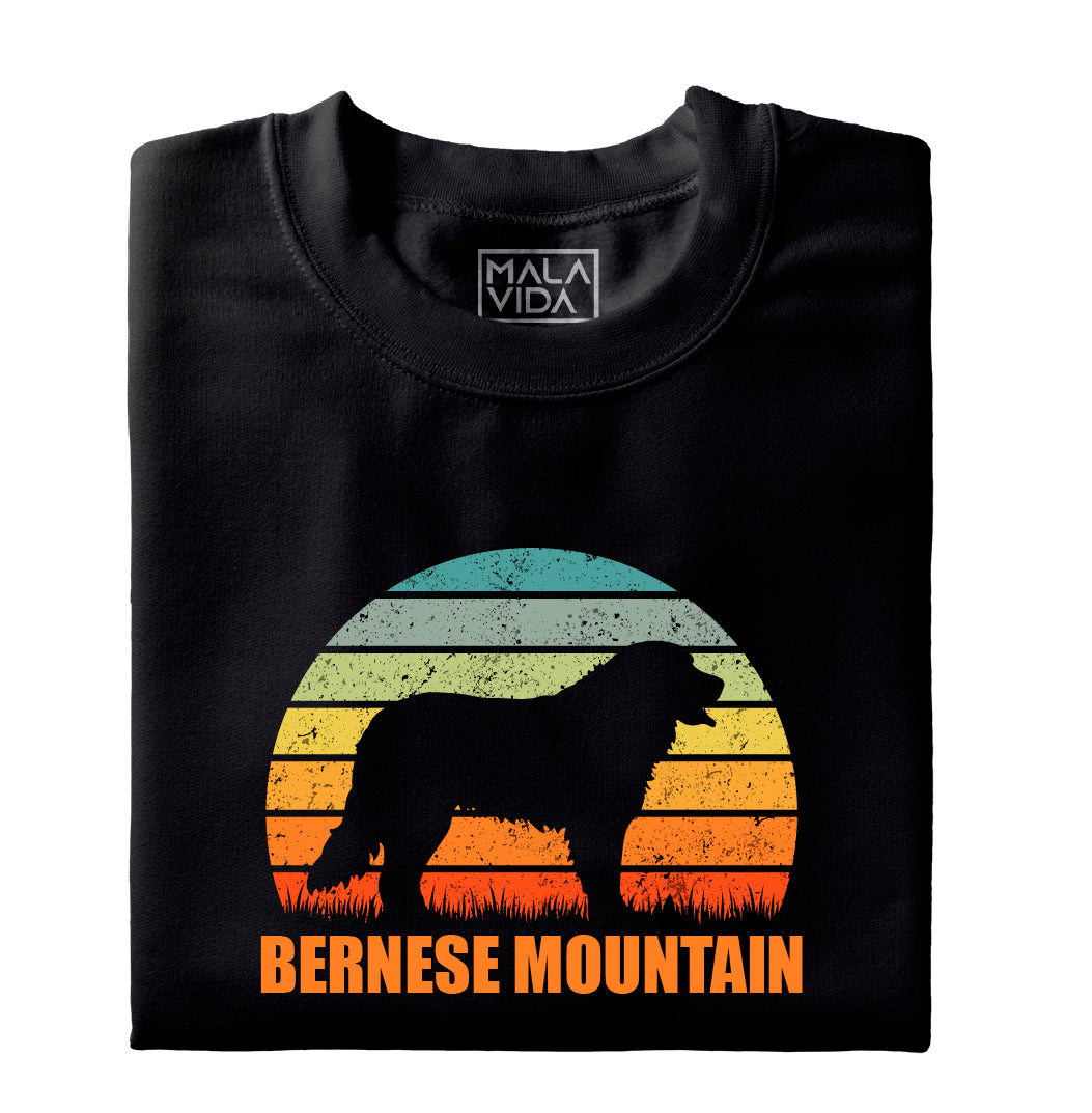 Bernés de la Montaña