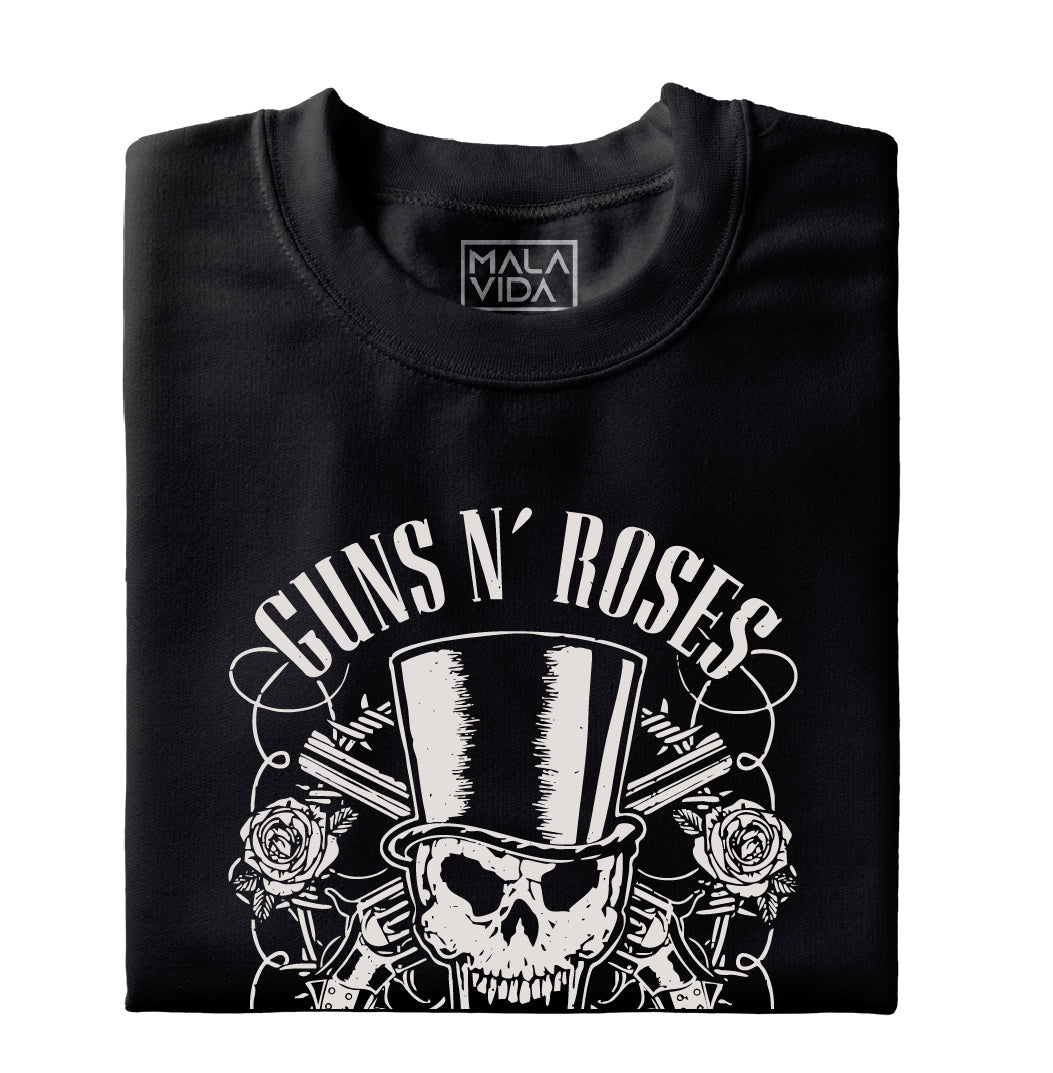 GNR - Las Vegas