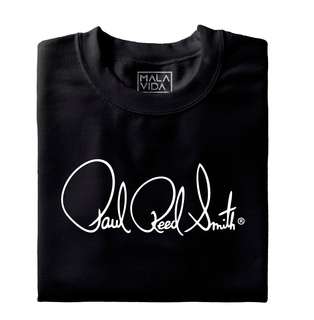 Paul Reed Smith logo 3