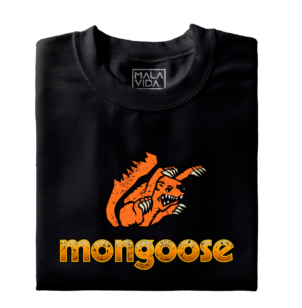 Mongoose Bicycles
