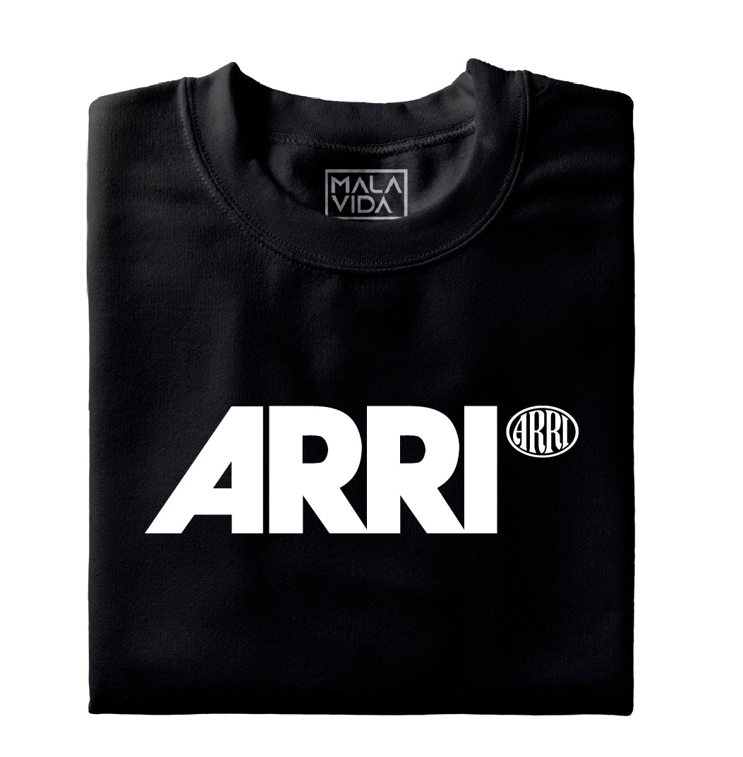 ARRI logo