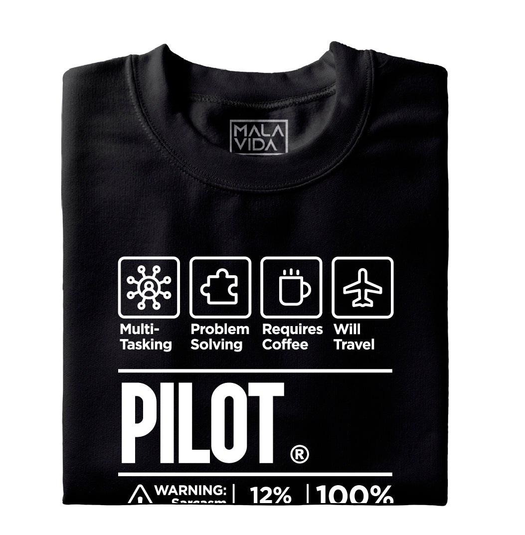 PILOT