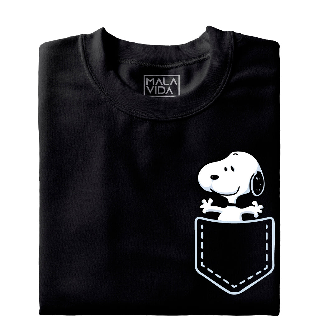 Snoopy