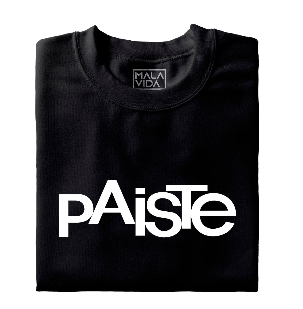 Paiste logo 1