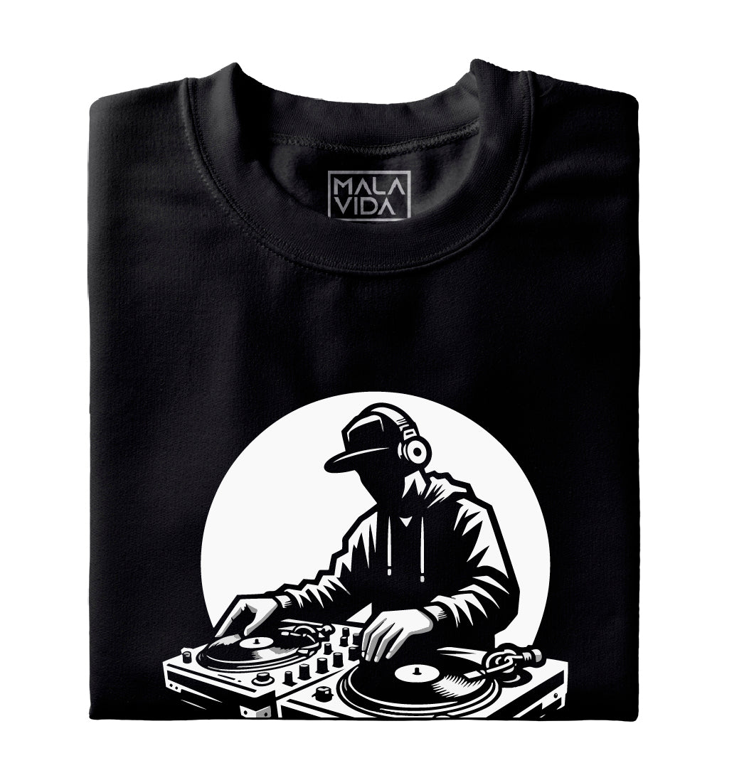 DJ set 1