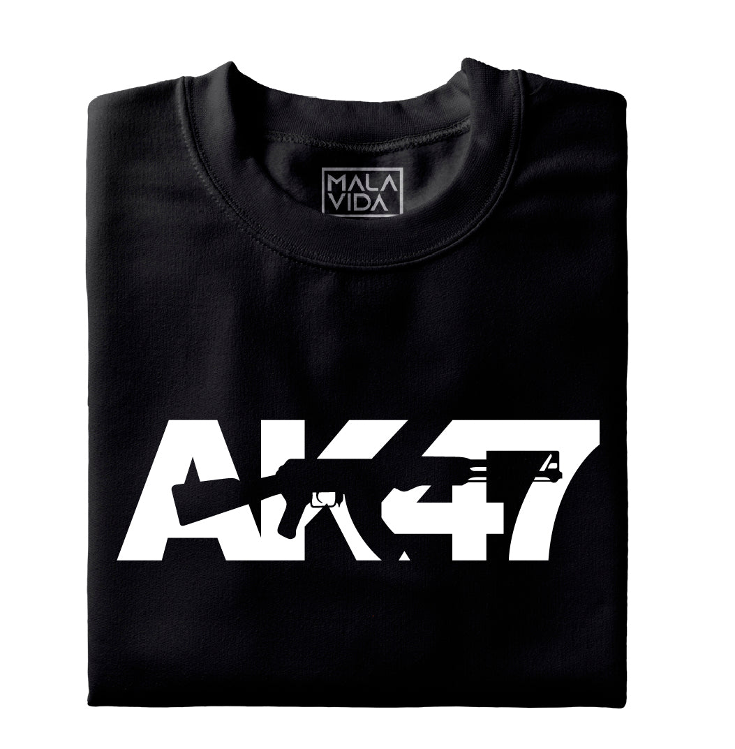 AK-47