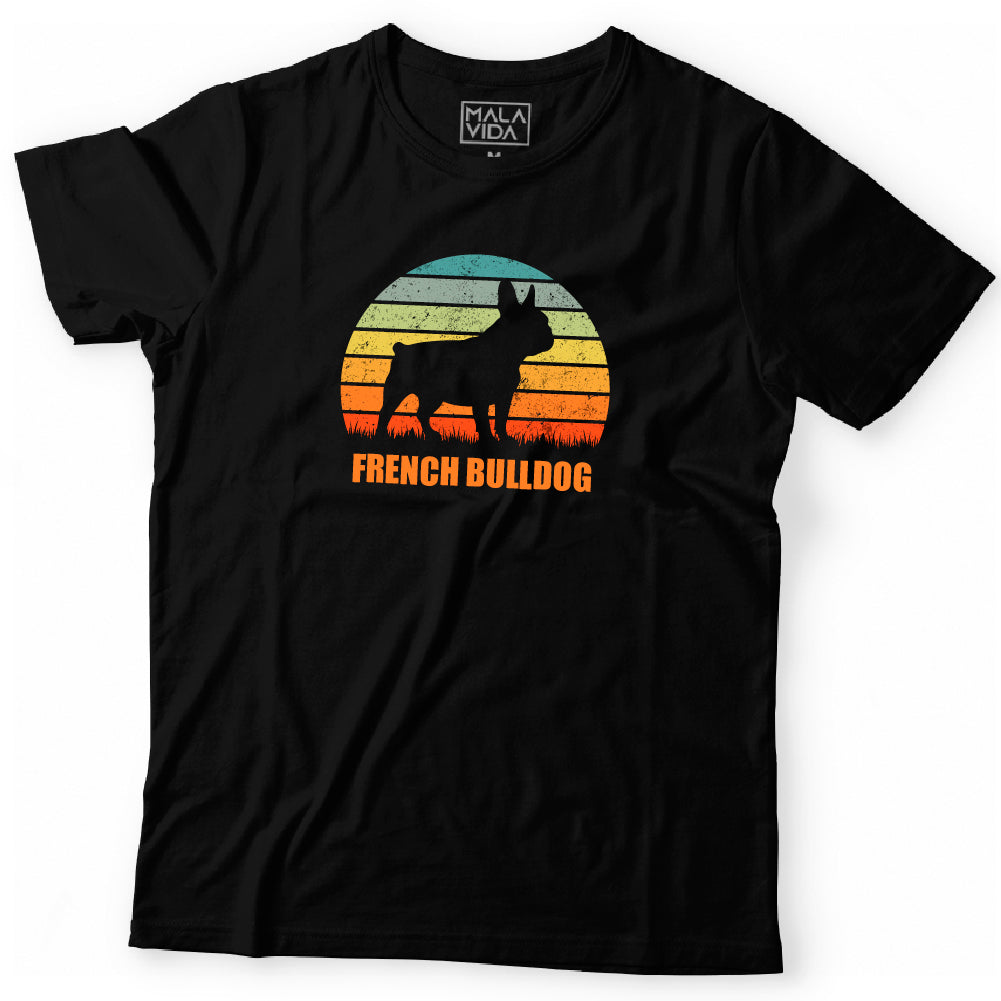 Bulldog Francés