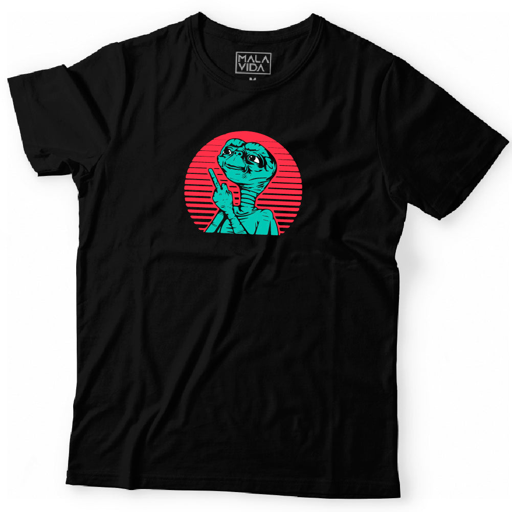 E.T. F*ck you
