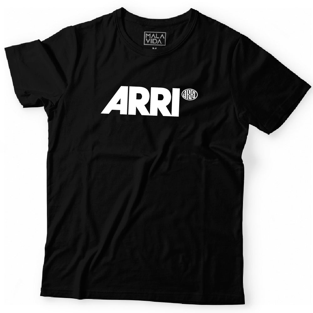 ARRI logo