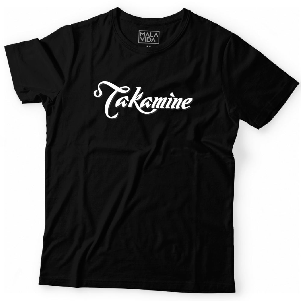 Takamine logo 2