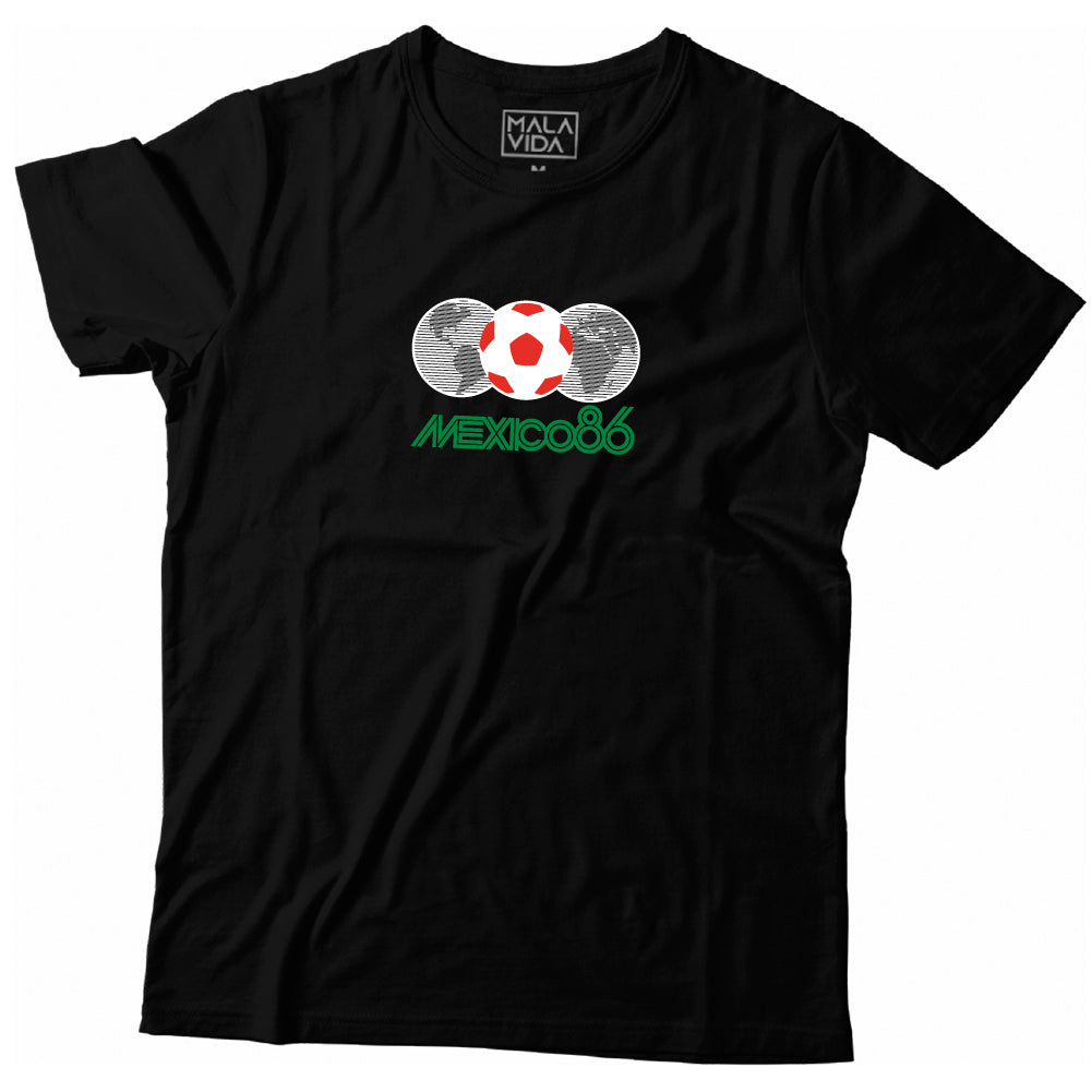 Mexico 86 logo 2