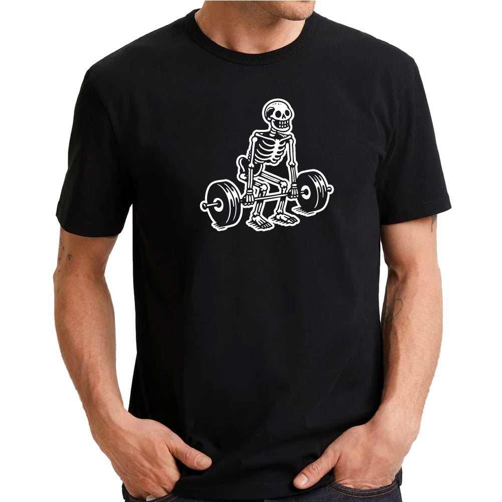 Peso "muerto"