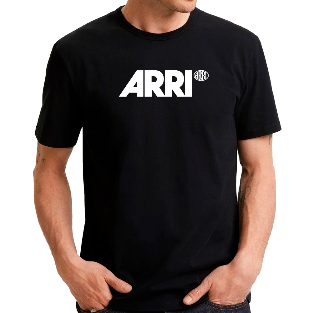ARRI logo