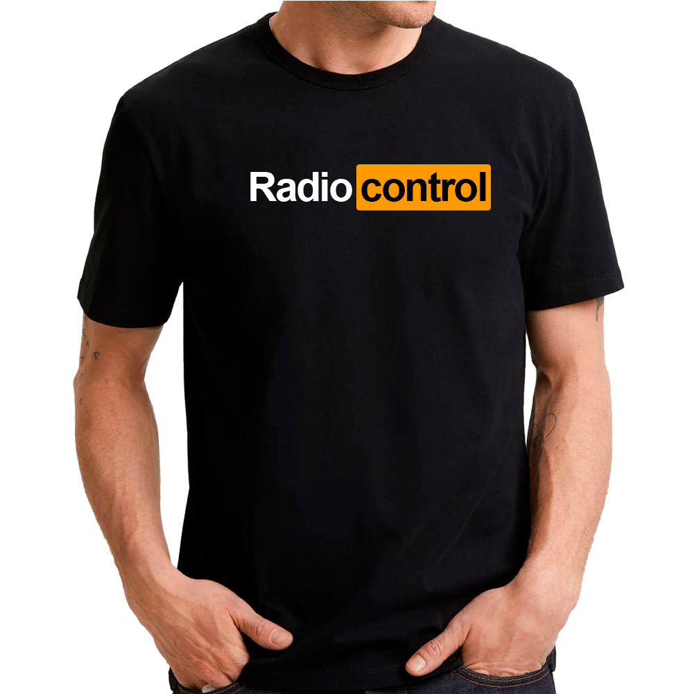 Radio Control