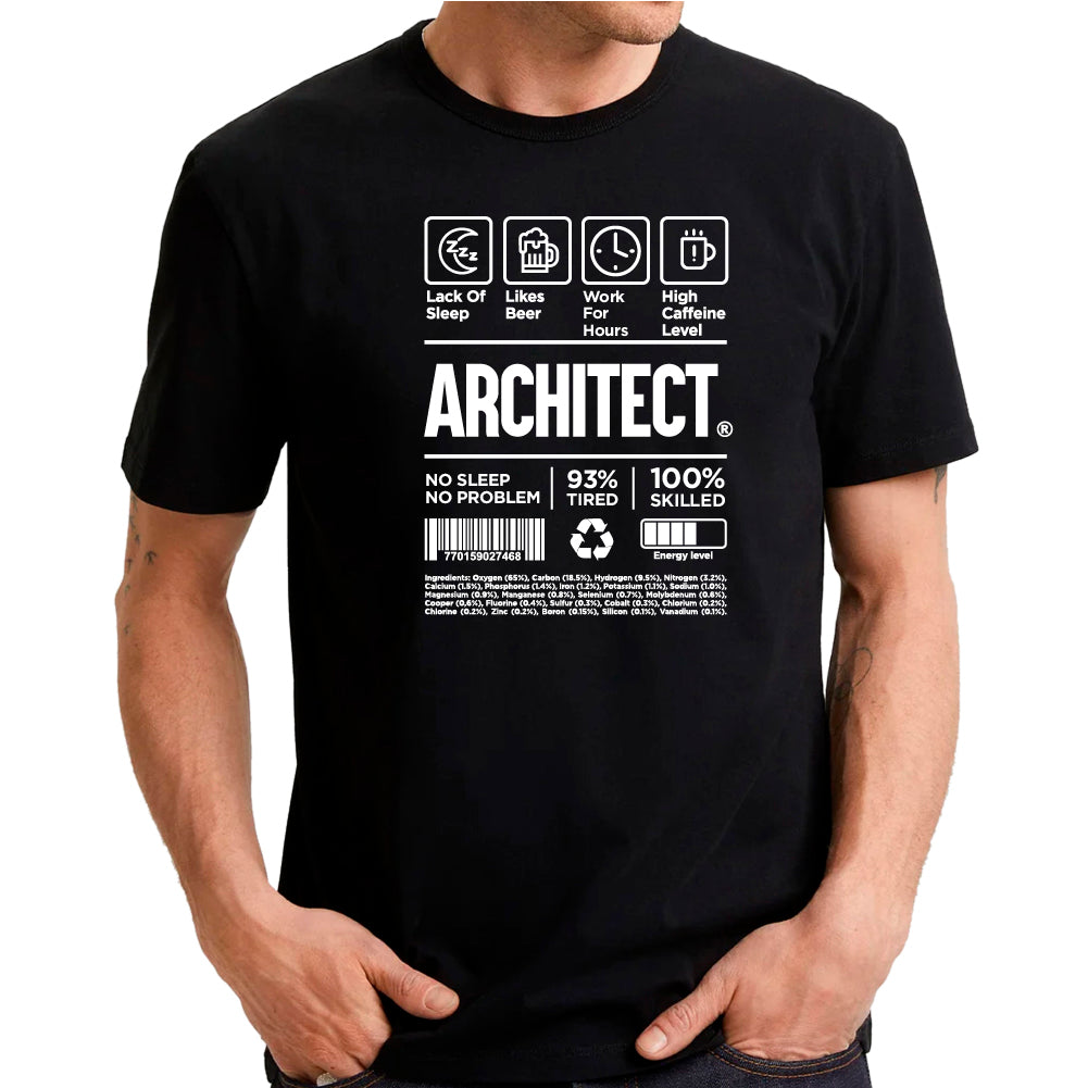 ARCHITECT