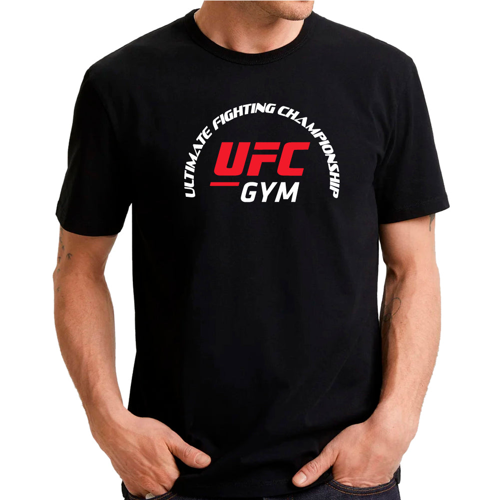 UFC GYM