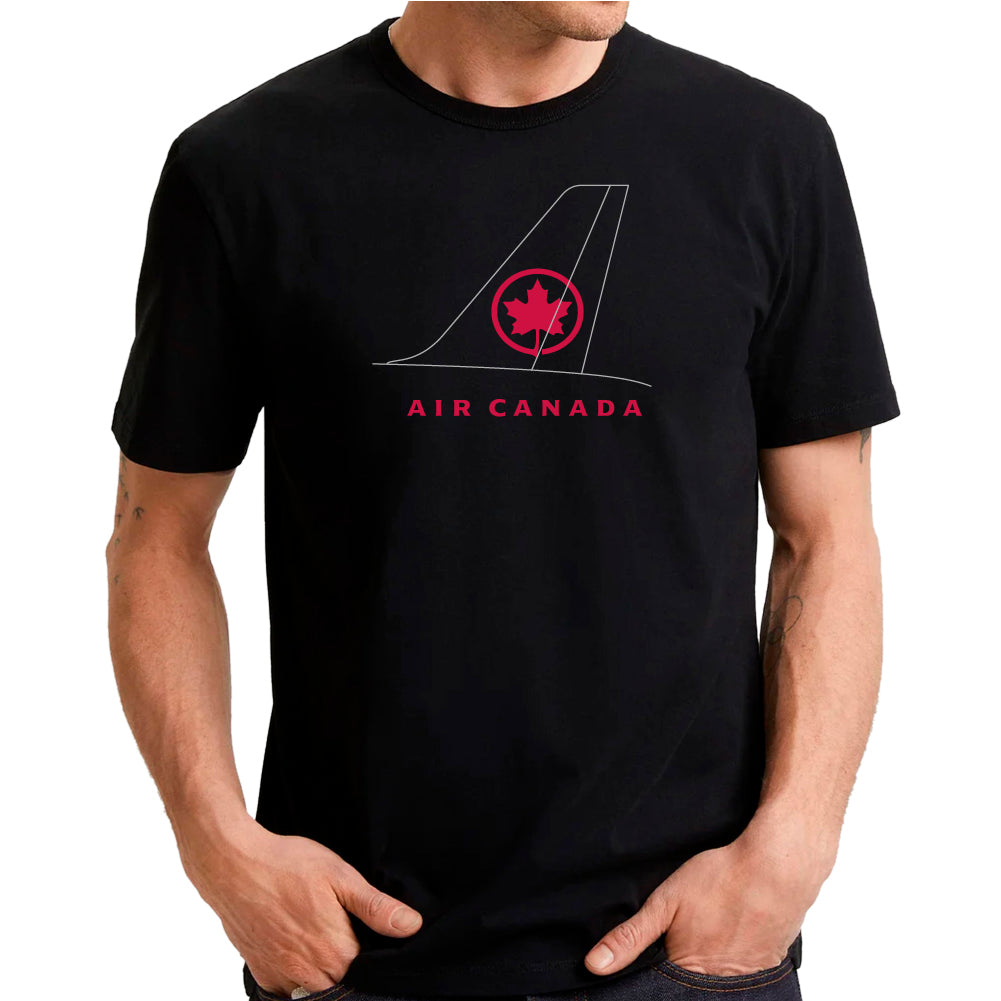 Air Canada