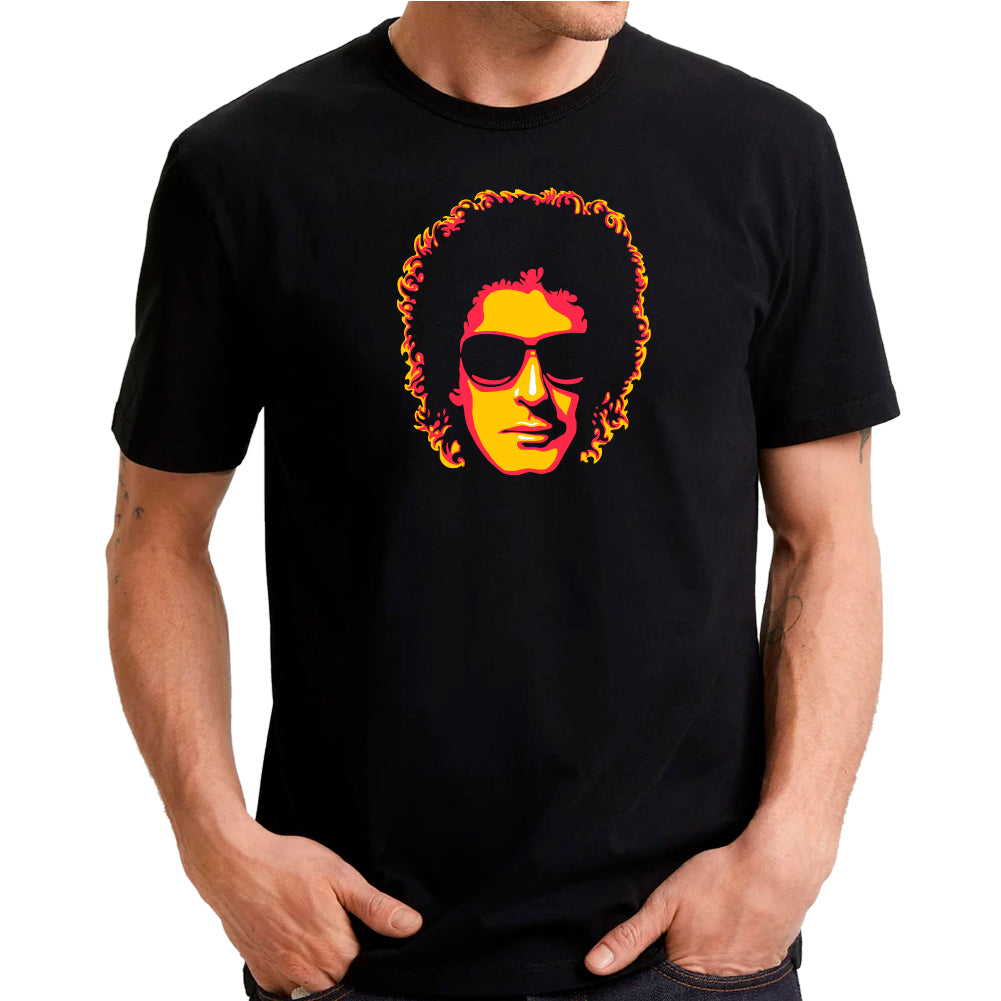 Gustavo Cerati 2