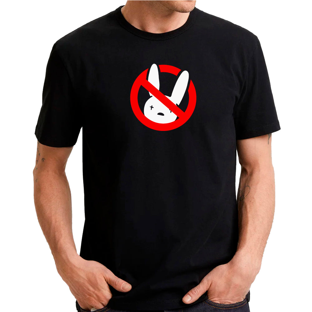 Anti Bunny Movement