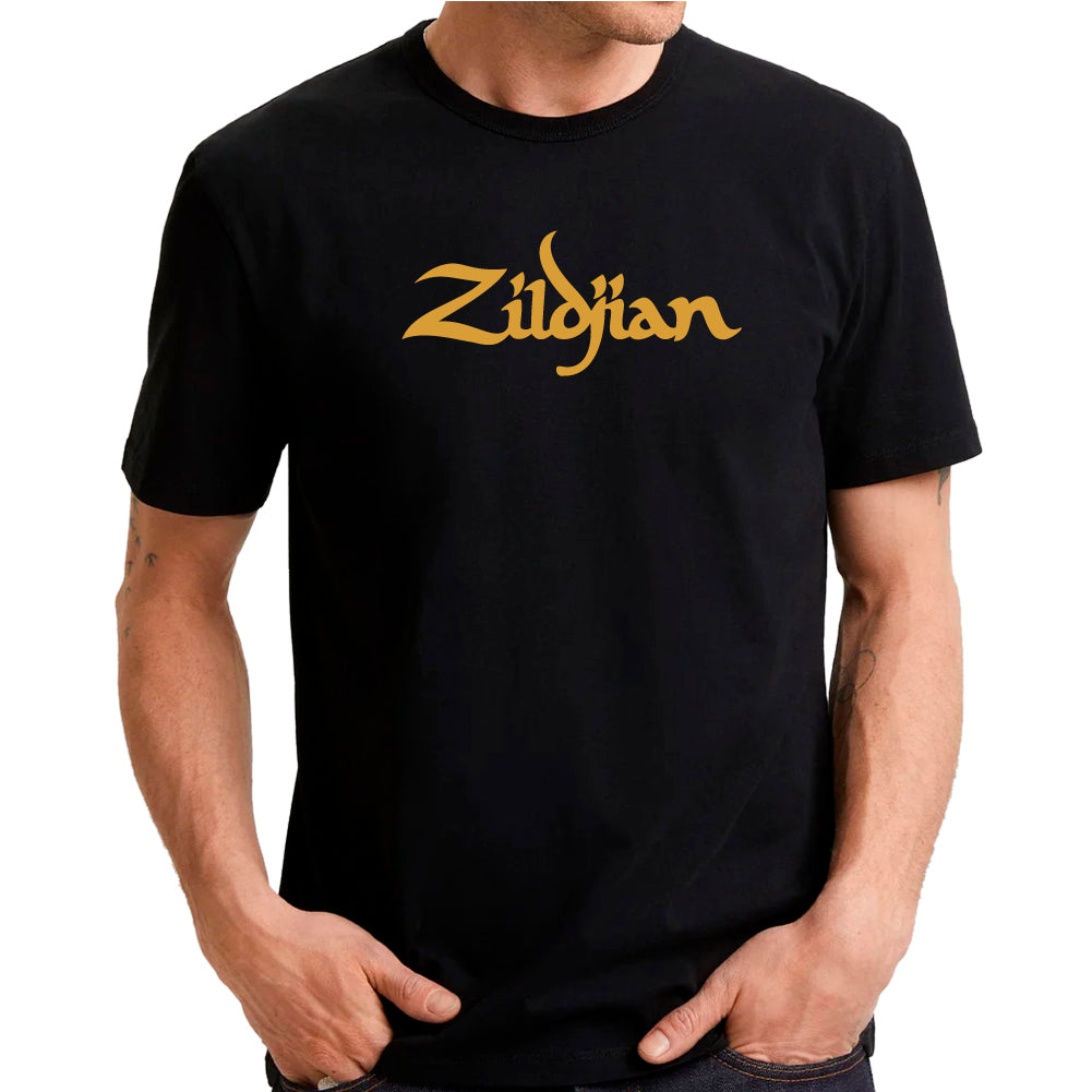 Zildjian logo