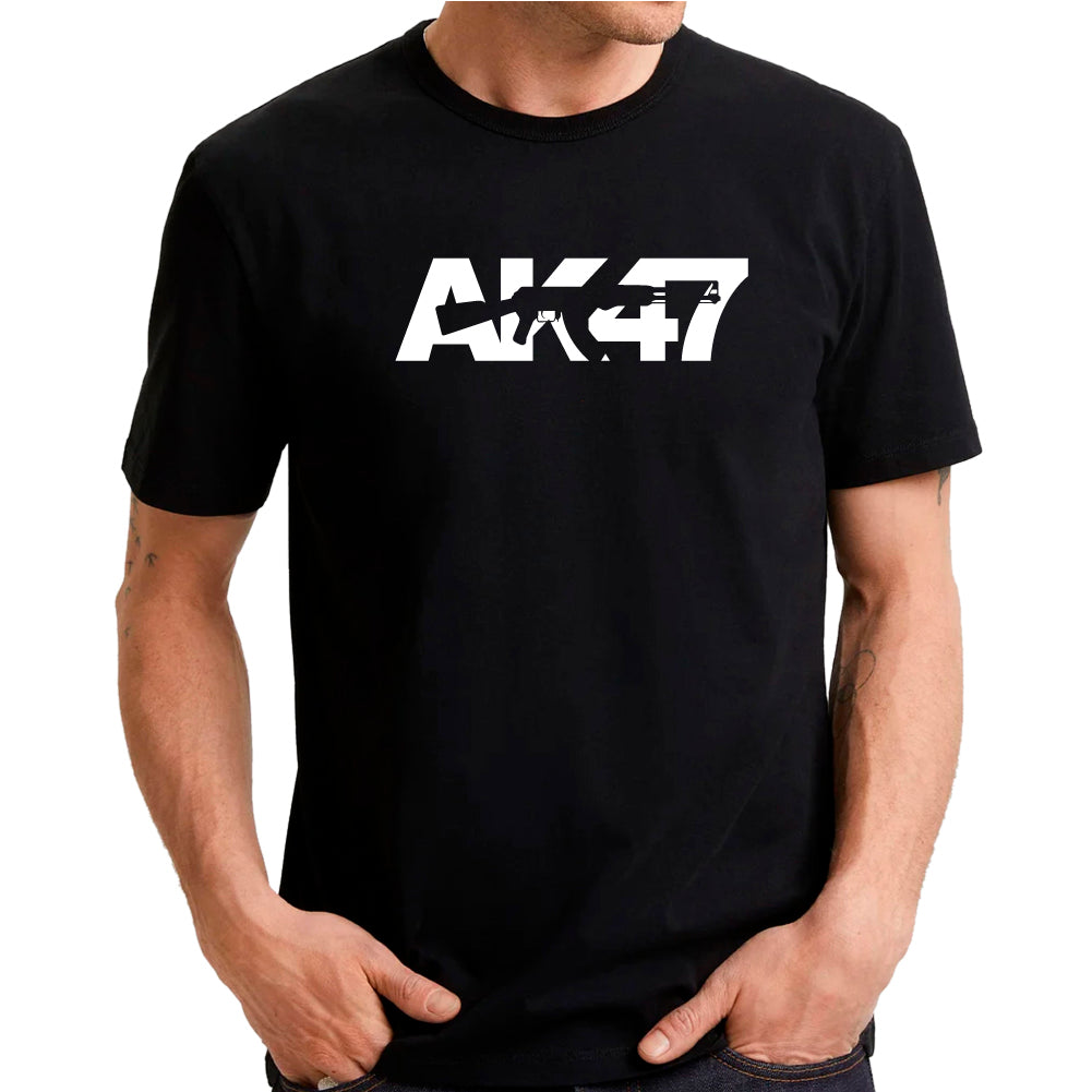 AK-47
