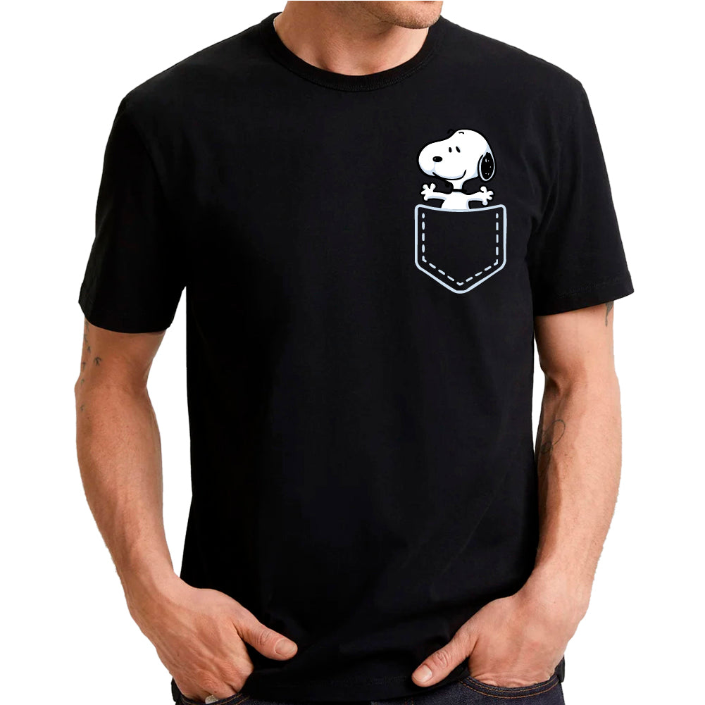 Snoopy