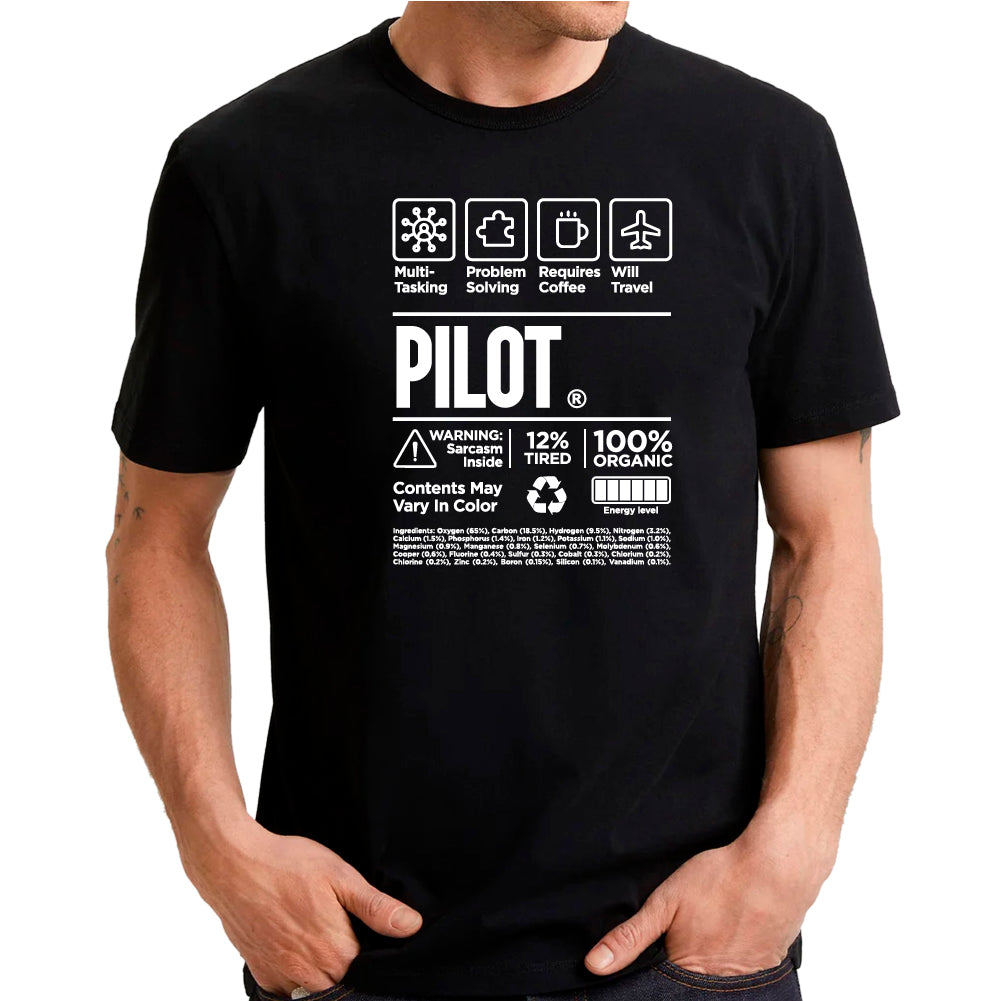 PILOT