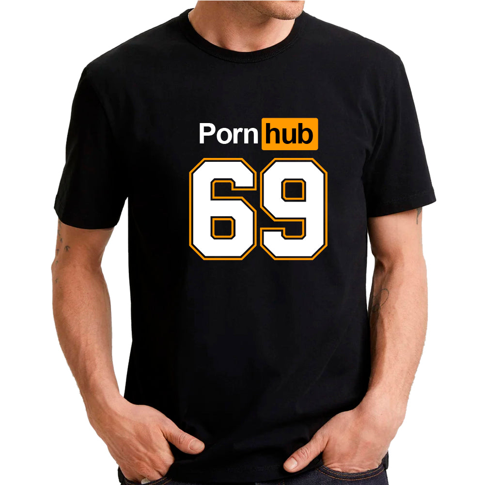 Porn Hub 69