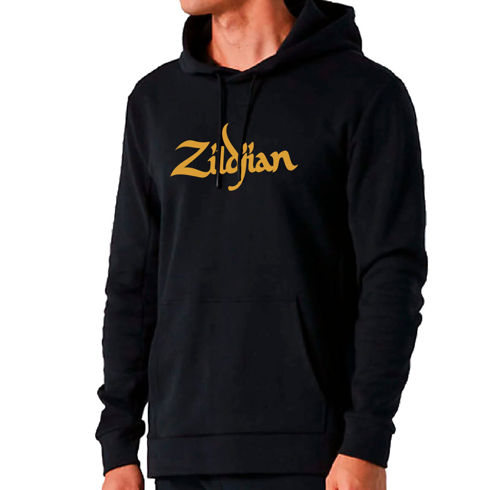 Zildjian logo