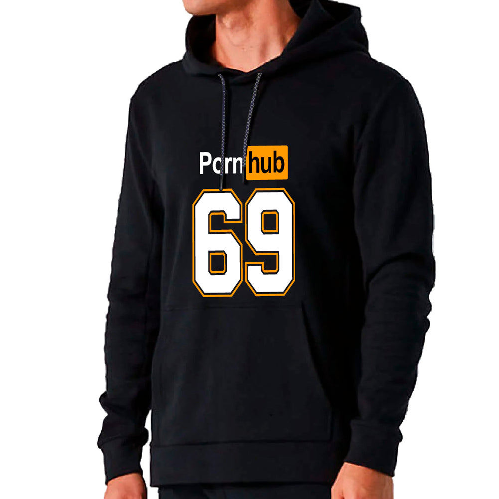 Porn Hub 69