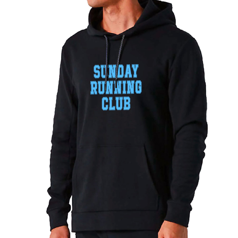 Sunday Running Club