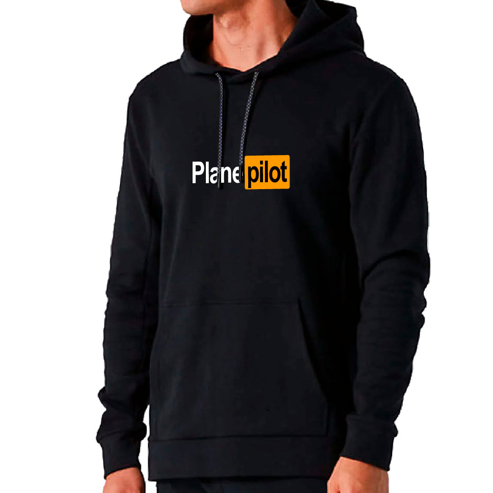 Plane Pilot