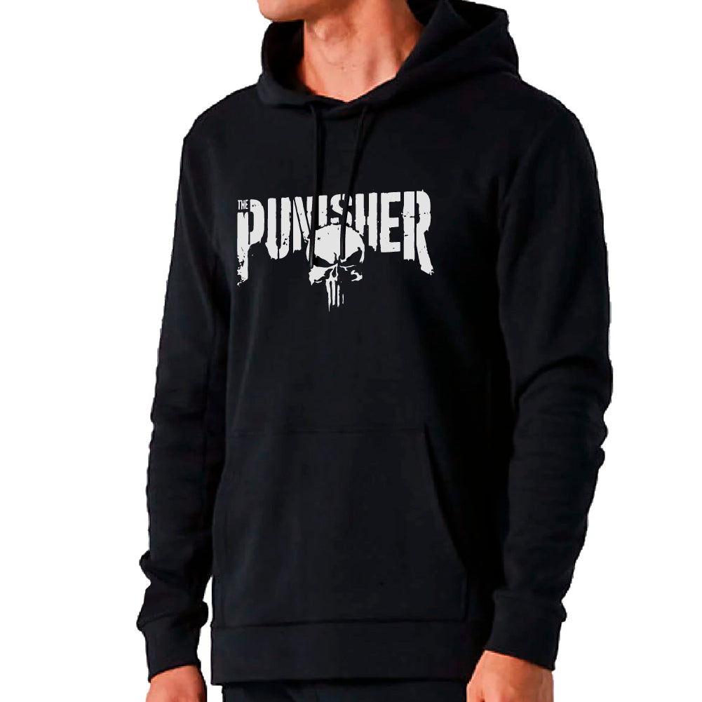 The Punisher