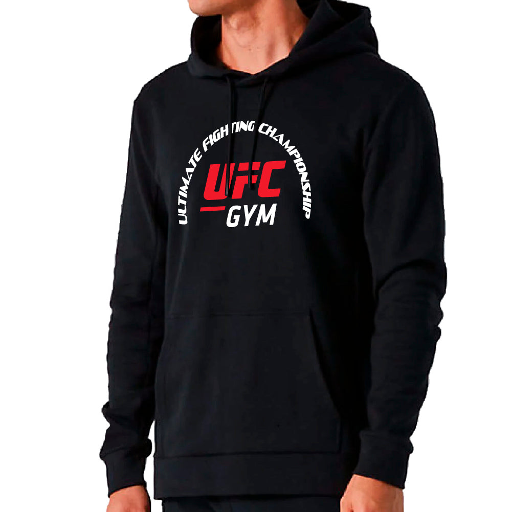 UFC GYM
