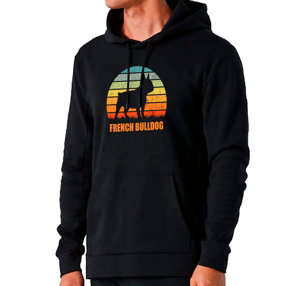Bulldog Francés