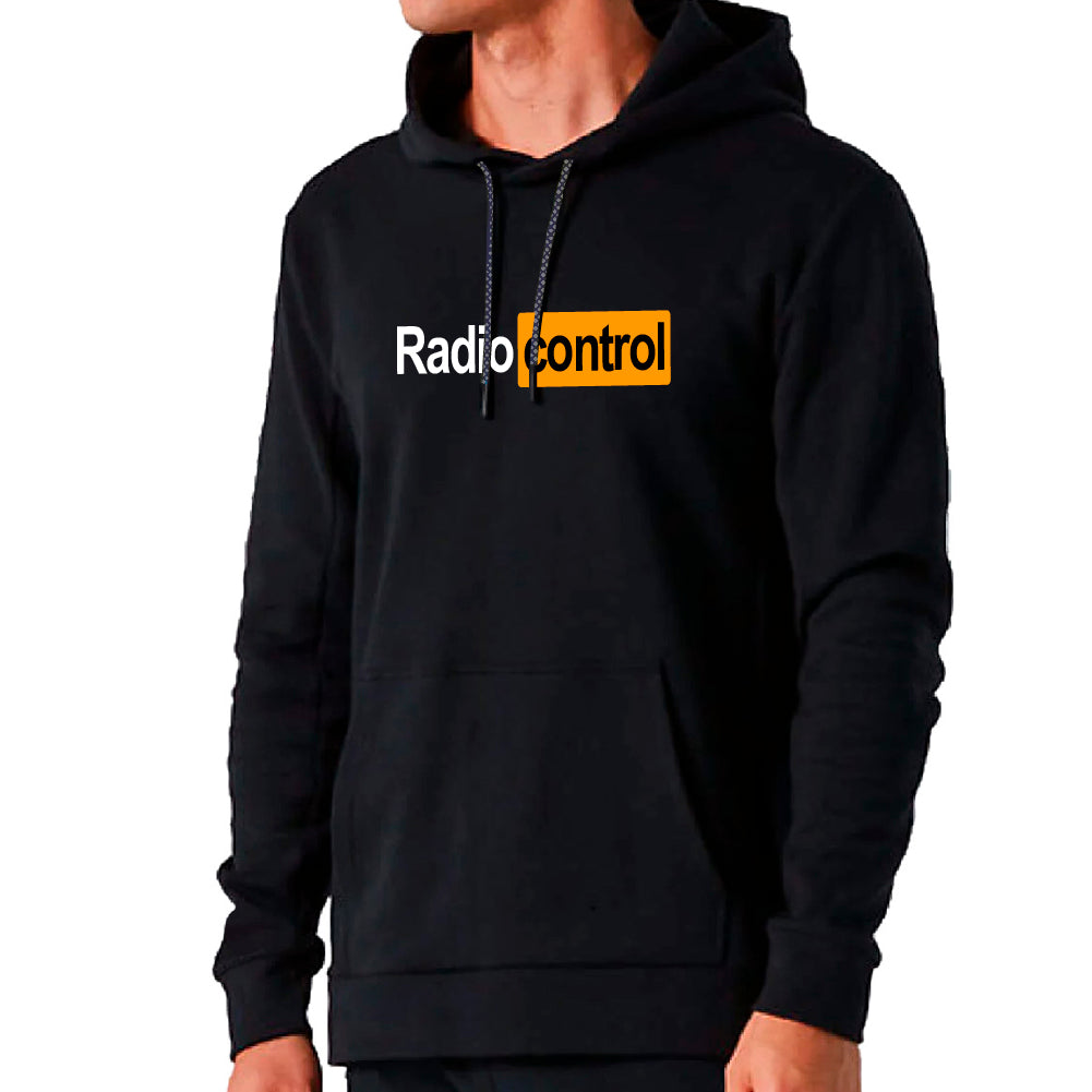 Radio Control