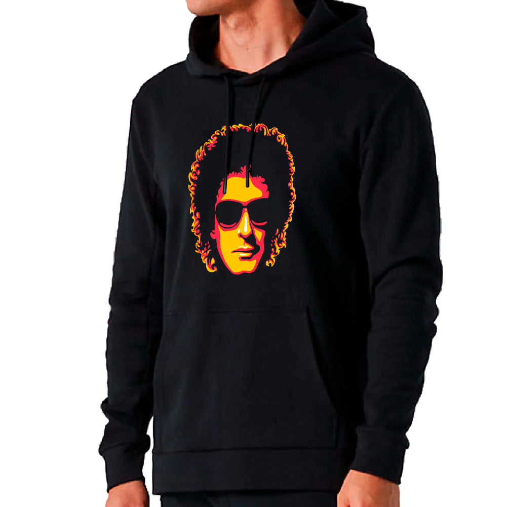 Gustavo Cerati 2