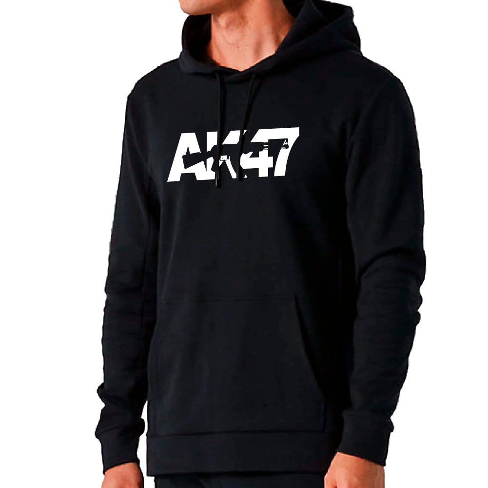 AK-47