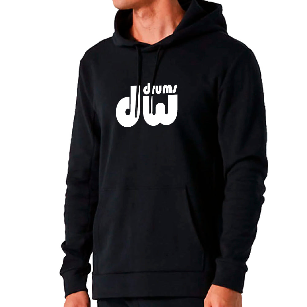 DW drums logo 1