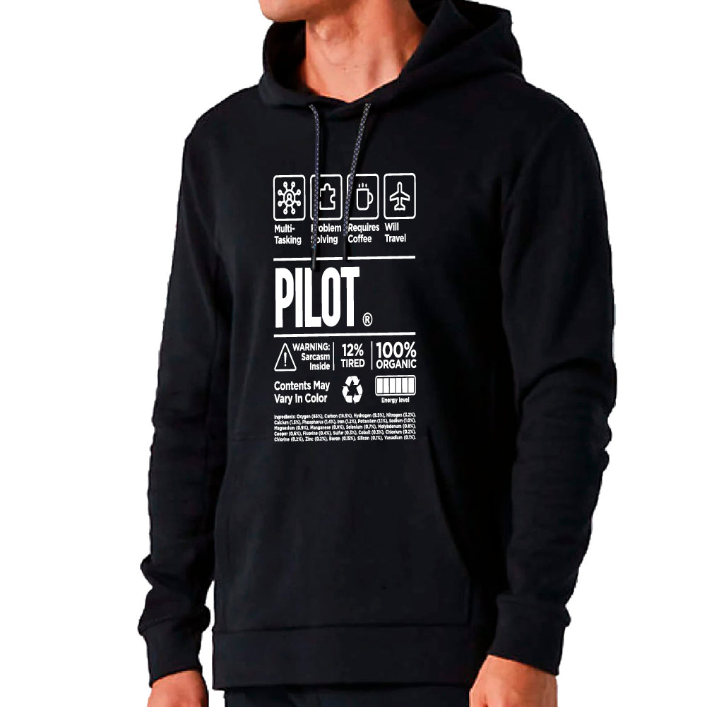 PILOT