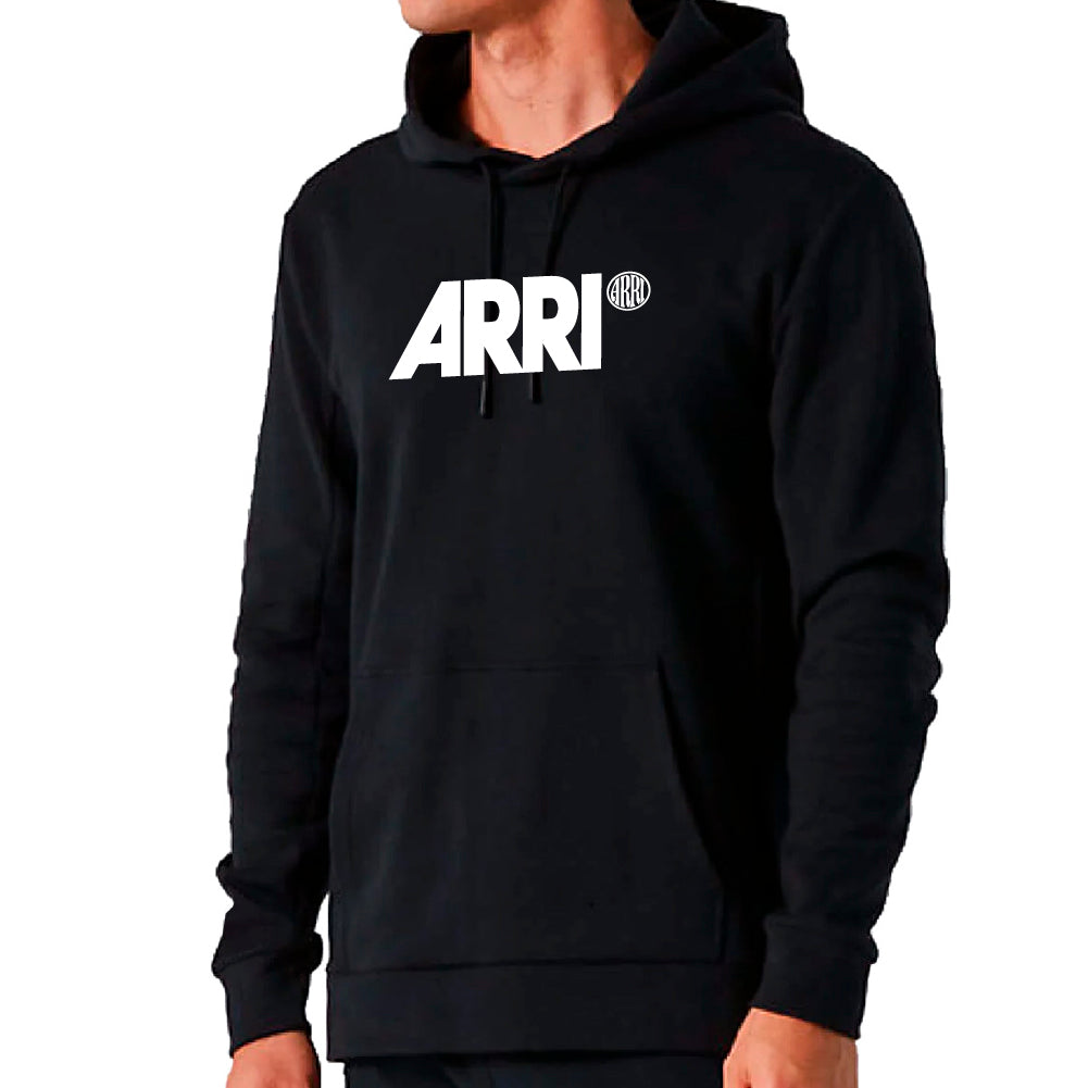 ARRI logo