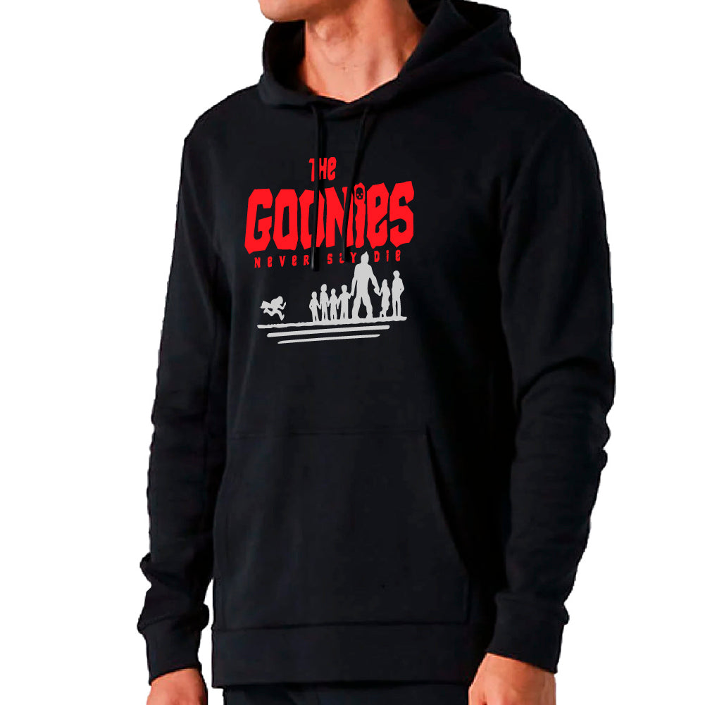 The Goonies style 1