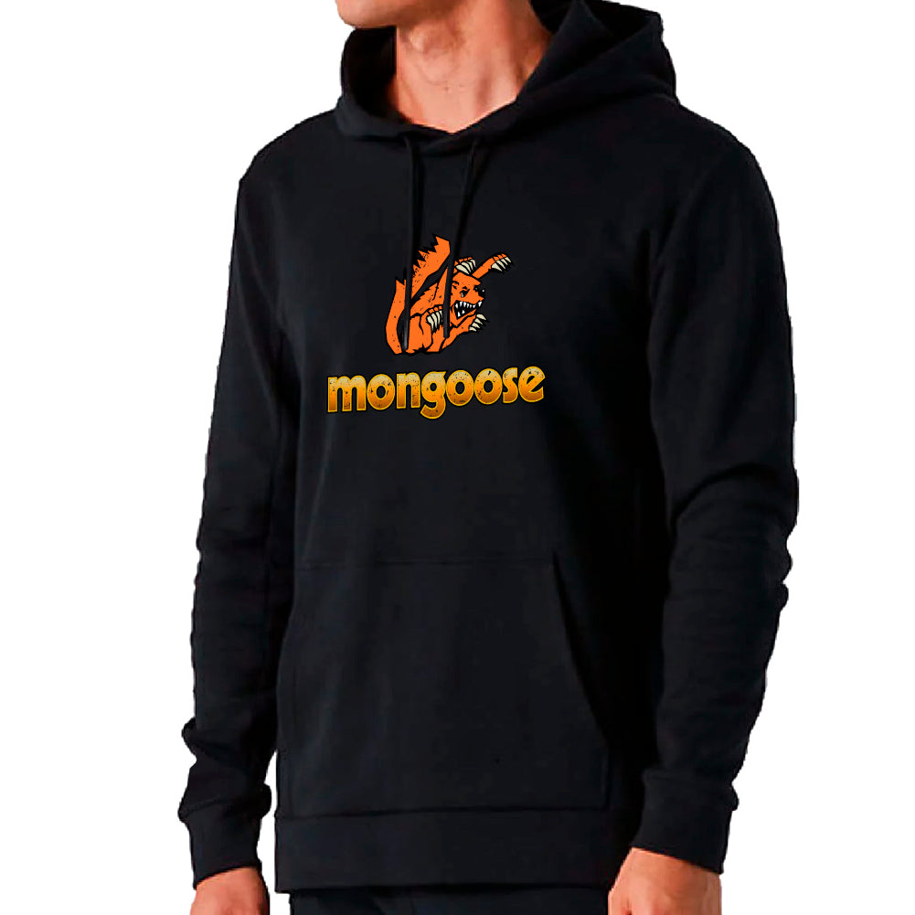 Mongoose Bicycles