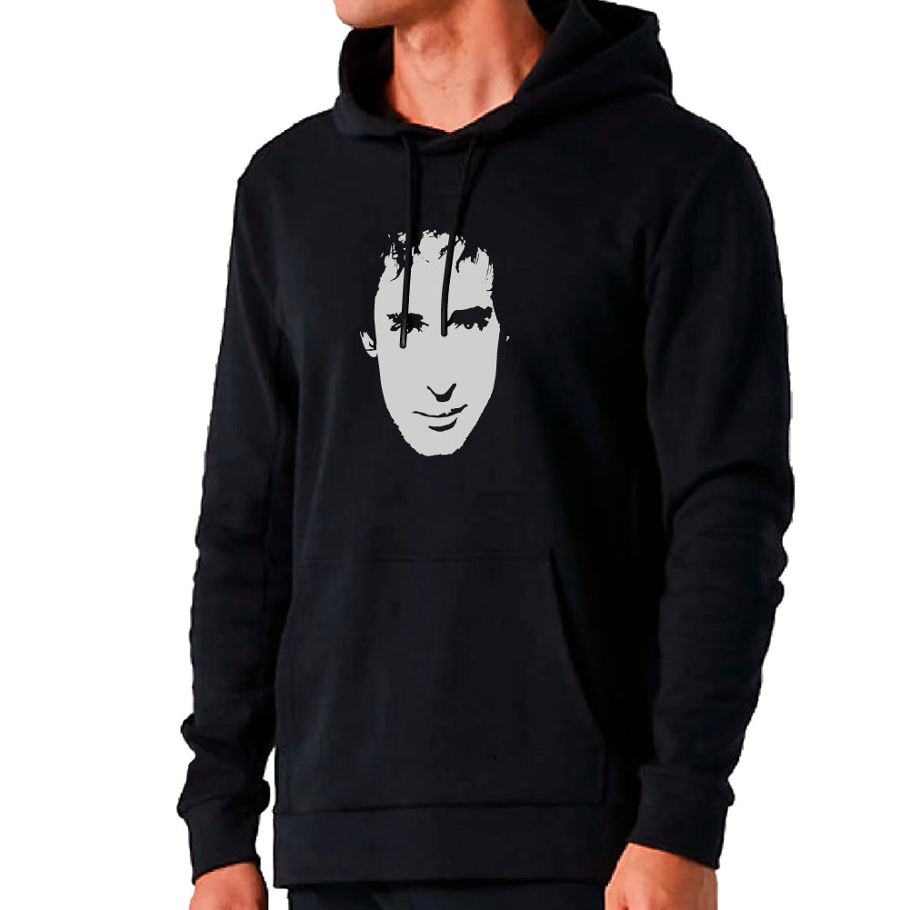 Gustavo Cerati 1