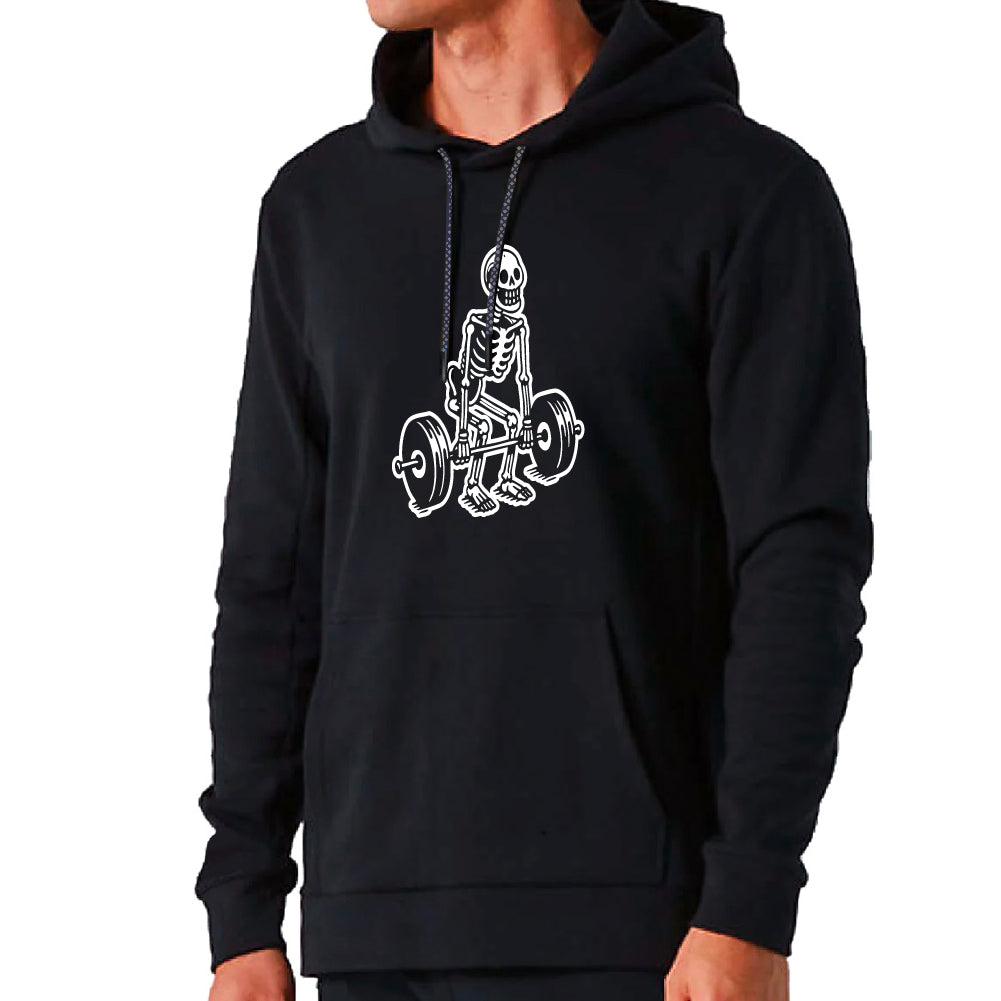 Peso "muerto"