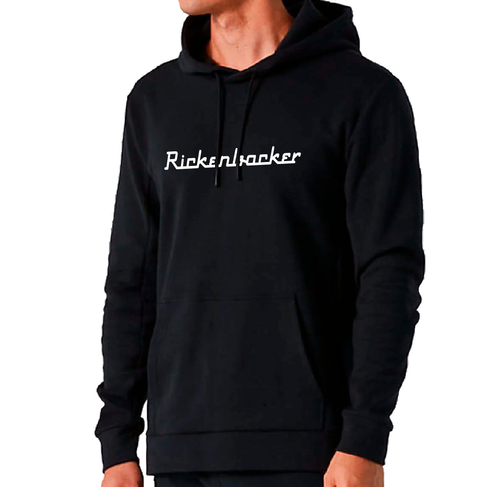 Rickenbacker logo 1