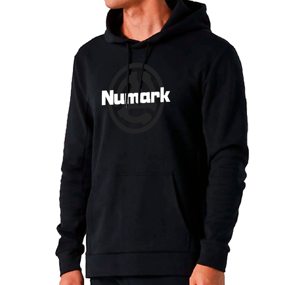 Numark logo 1